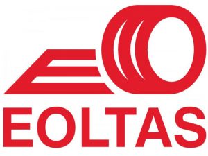 Eoltas