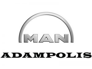 Adampolis