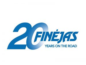 Finėjas