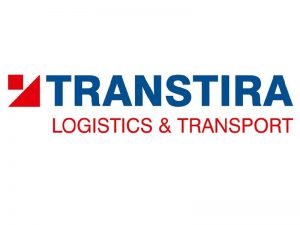 Transtira