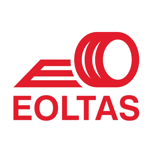 eoltas